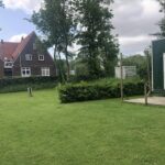 Camping De Tolbrug - Bild 6