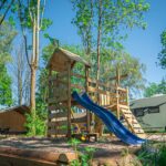 Camping De Tolbrug - Bild 8