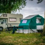 Camping De Tolbrug - Bild 9