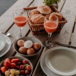 Camping De Tulpenweide - Bild 10