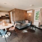 Camping De Tulpenweide - Bild 11