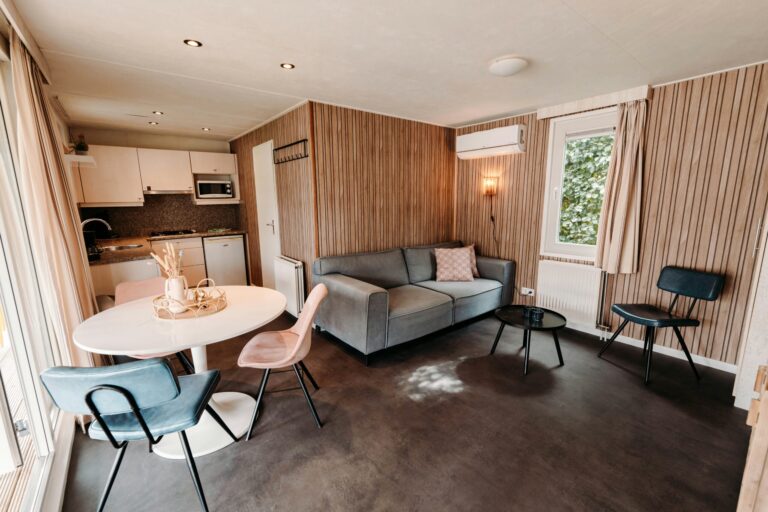 Camping De Tulpenweide - Bild 11