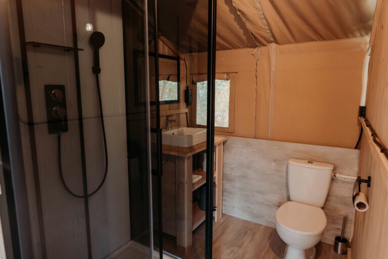 Camping De Tulpenweide - Bild 14