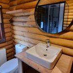 Camping De Tulpenweide - Bild 16