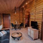 Camping De Tulpenweide - Bild 17