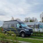 Camping De Tulpenweide - Bild 2
