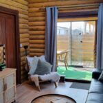 Camping De Tulpenweide - Bild 20