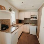 Camping De Tulpenweide - Bild 8