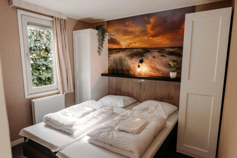 Camping De Tulpenweide - Bild 9