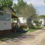 Camping De Vaudois - Bild 5 Camping De Vaudois - Bild 5