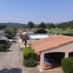 Camping De Vaudois - Bild 6 Camping De Vaudois - Bild 6