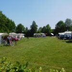 Camping De Vinkenkamp - Bild 10
