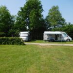 Camping De Vinkenkamp - Bild 12