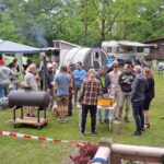 Camping De Vinkenkamp - Bild 13