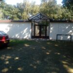 Camping De Vinkenkamp - Bild 14