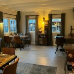 Camping De Vinkenkamp - Bild 15