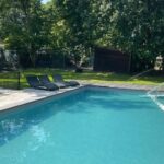 Camping De Vinkenkamp - Bild 3