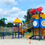 Camping De Vinkenkamp - Bild 4