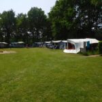 Camping De Vinkenkamp - Bild 5
