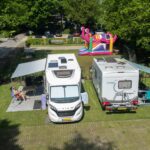 Camping De Vinkenkamp - Bild 6
