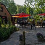 Camping De Vinkenkamp - Bild 7