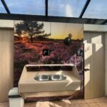 Camping De Vinkenkamp - Bild 8