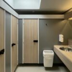 Camping De Vinkenkamp - Bild 9