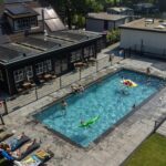 Camping De Vinkenkamp - Bild 1