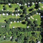 Camping De Watermolen - Bild 2