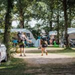 Camping De Watermolen - Bild 3