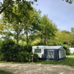 Camping De Watermolen - Bild 4