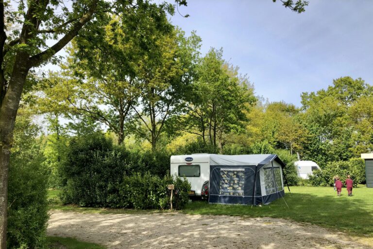 Camping De Watermolen - Bild 4