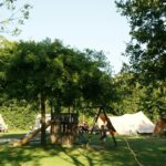 Camping De Watermolen - Bild 5