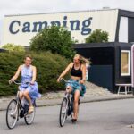 Camping De Watersnip - Bild 10