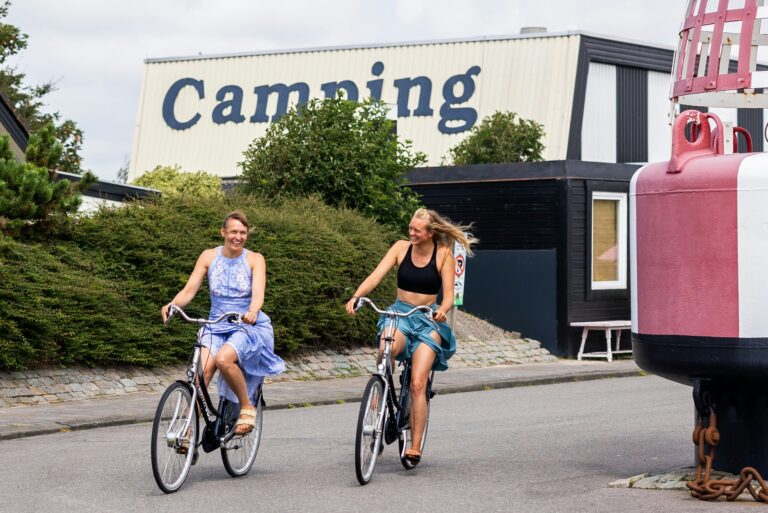 Camping De Watersnip - Bild 10