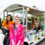 Camping De Watersnip - Bild 11