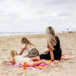 Camping De Watersnip - Bild 12