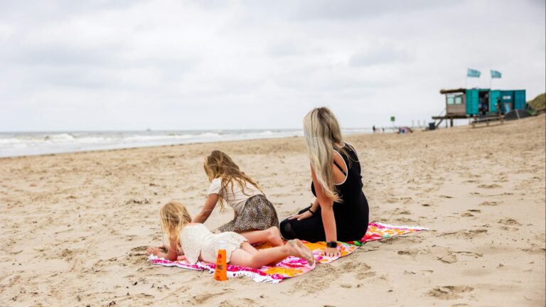 Camping De Watersnip - Bild 12