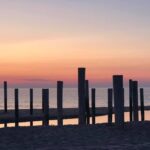 Camping De Watersnip - Bild 14