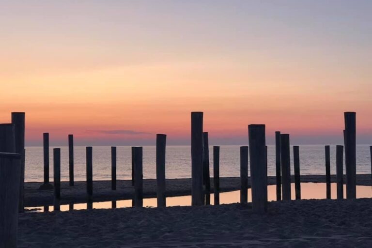 Camping De Watersnip - Bild 14