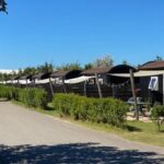 Camping De Watersnip - Bild 2