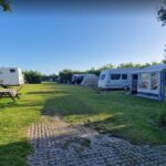 Camping De Watersnip - Bild 3