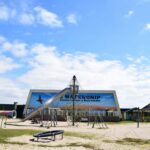 Camping De Watersnip - Bild 4