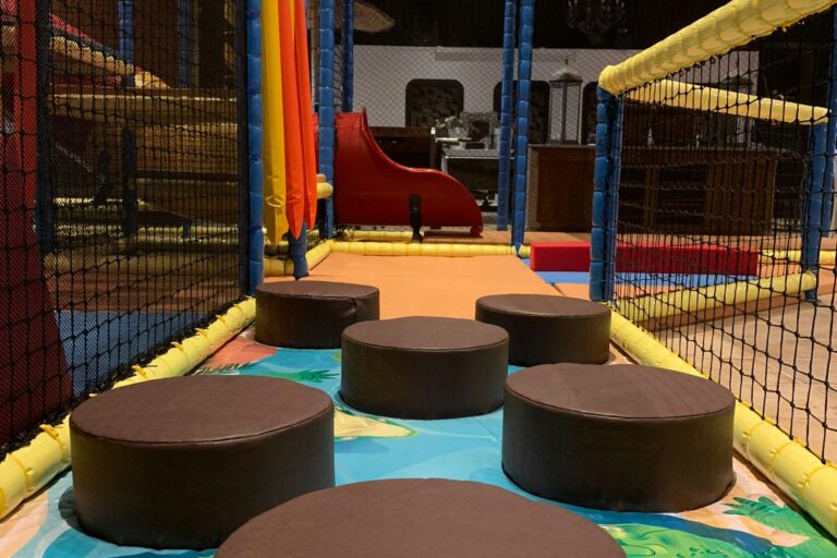 Camping De Watersnip - Bild 5