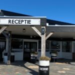 Camping De Watersnip - Bild 7