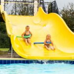 Camping De Watersnip - Bild 8