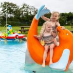 Camping De Watersnip - Bild 9