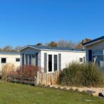 Camping De Watersnip - Bild 1