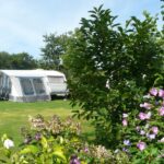 Camping De Wedze - Bild 4 Camping De Wedze - Bild 4