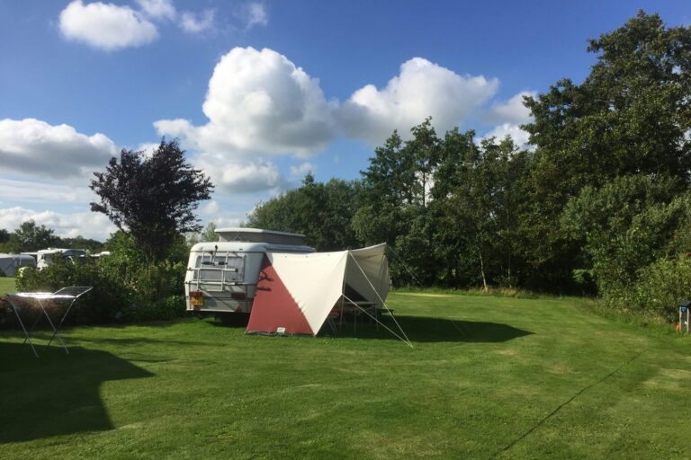 Camping De Wedze - Bild 9 Camping De Wedze - Bild 9